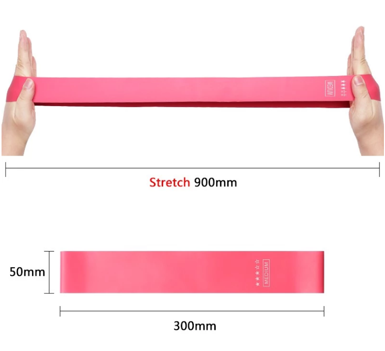 resistance bands (2).png